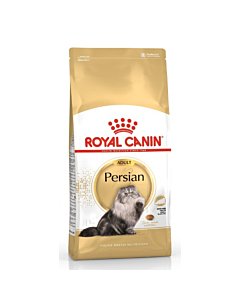 Royal Canin FBN Persian Adult kassitoit / 400g