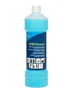 STEP Cleaner üldpuhastusvahend / 1L / PH 7-8