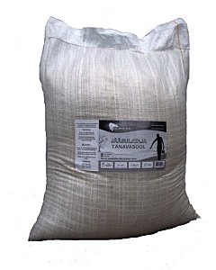 Tänavasool 25kg