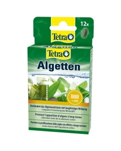 Tetra Algetten 12tbl