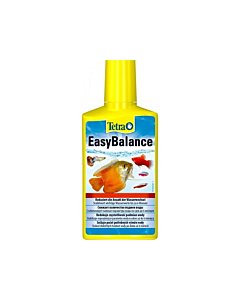 Tetra Easybalance / 250ml