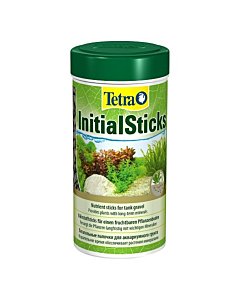 Tetra InitialSticks 250ml/200g