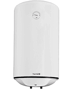 Veeboiler Thermor Concept 50L vertikaalne 1,5kW