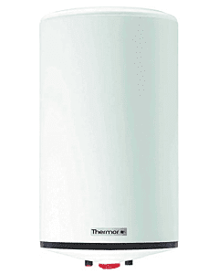 Veeboiler Thermor slim 50L valamu peale 2kW