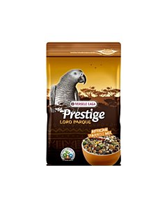 Versele-Laga Prestige Loro Parque African Parrot Mix / 1kg