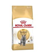 Royal Canin FBN British Shorthair Adult kassitoit  10kg