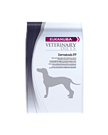 Koeratoit Eukanuba Dermatosis FP for Dogs / 12kg