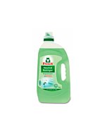 Frosch üldpuhastusvahend Neutral / 5L 