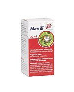 Mavrik 30ml (kahjurite tõrjeks)