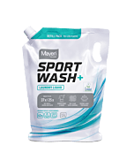 Mayeri pesugeel Sport Wash / 5l / LM