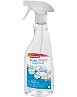 Beaphar Stain Remover plekieemaldus aerosool / 500ml 