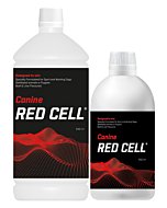 VET-RED CELL Canine 946ml. /LARGE/ (aneemia ravi) 