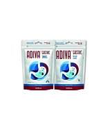 VET-ADIVA Gastric Chews SMALL N30 (mao fn. toetuseks) 