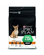  Pro Plan Puppy Chicken & Rice/ 800g