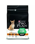  Pro Plan Puppy Chicken & Rice/ 800g
