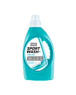 Mayeri pyykinpesuneste Sport Wash Sensitive / 1l