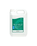 Talu-Sille / 5l