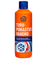 Puhas Kodu torupuhastusvahend 500 ml