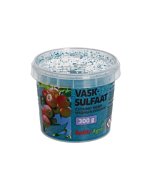 Vasksulfaat 300g