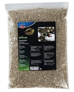 Terraariumi substraat 'Vermiculite' 2-4mm / 5L 