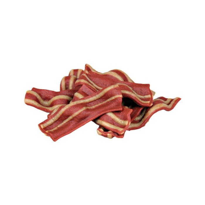 Koera maius BaconStrips /K