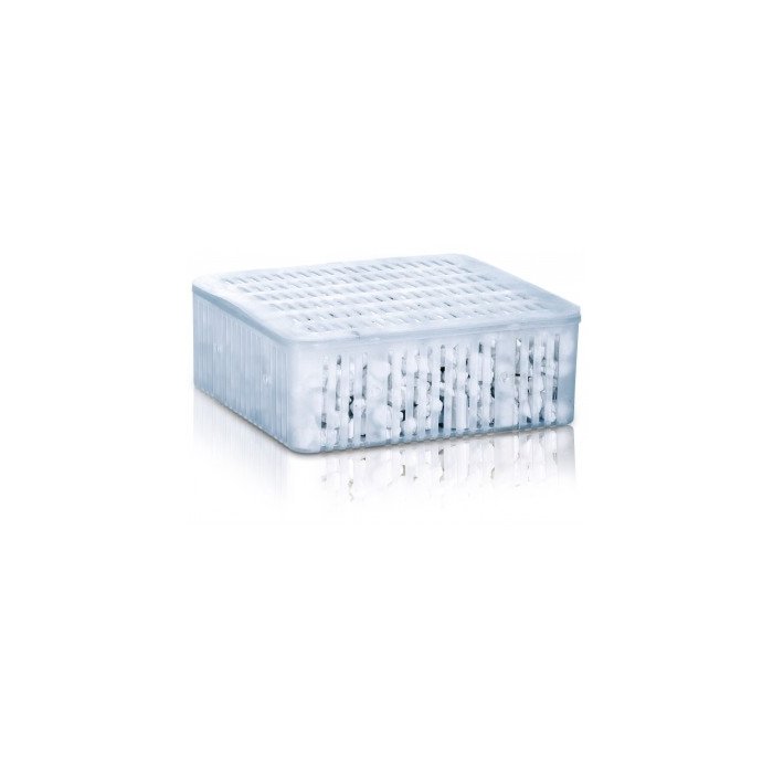 Akvaariumi filtrielement / Cirax M (Compact) / keraamilised graanulid