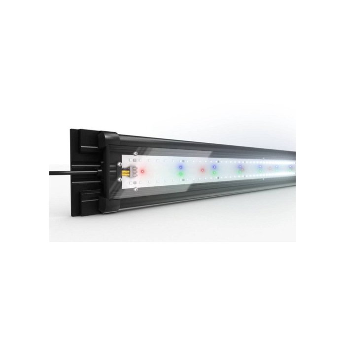 Juwel HeliaLux Spectrum 100 48W