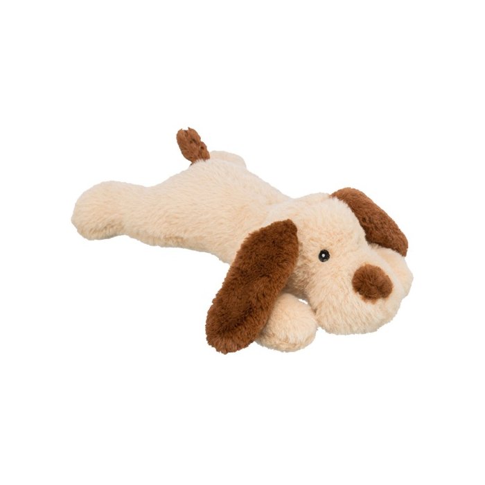 Koera mänguasi Koer Benny, plüüs, 30 cm