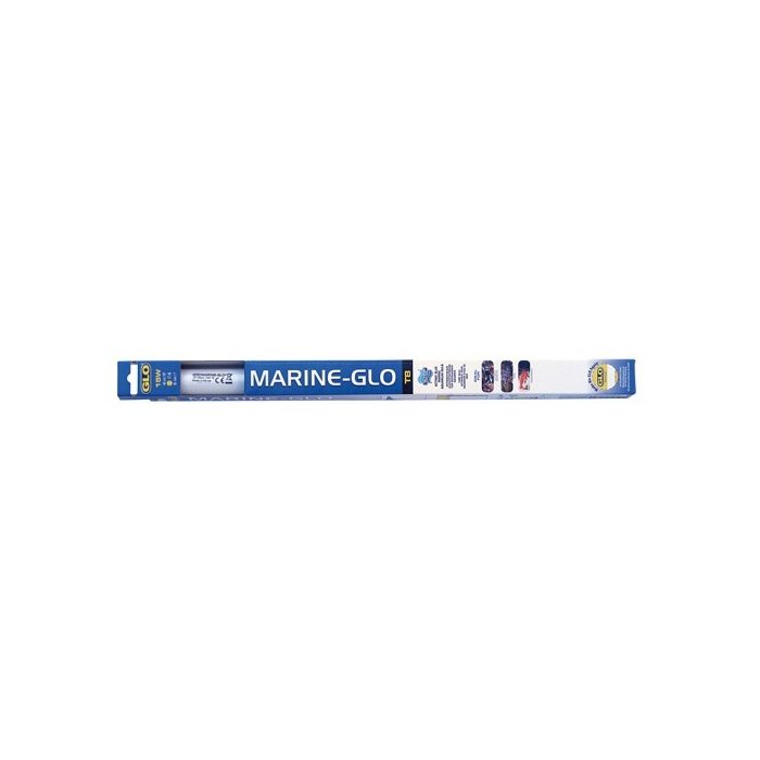 Lamp Marine glo 40w 1047cm T8