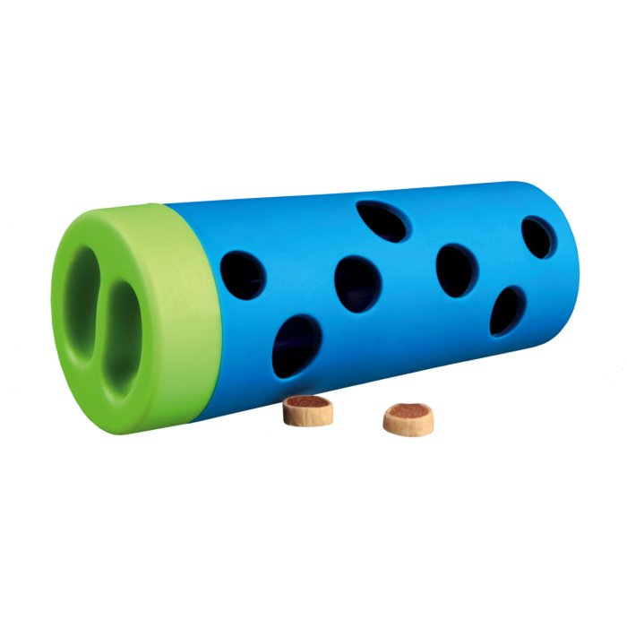 Maiuserull DogActivity Snack Roll 6 / 5x14cm