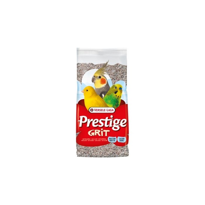 Versele-Laga Prestige GRIT puguliiv/ 2,5kg