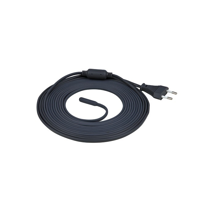 Trixie soojenduskaabel terraariumile 'Heating Cable' 25w/4.5m	