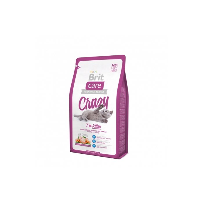  Cat Chow Hairball Control kissalle/ 400gr