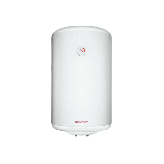 Veeboiler Pacific EKO 150L vert. 1,6kW 230V