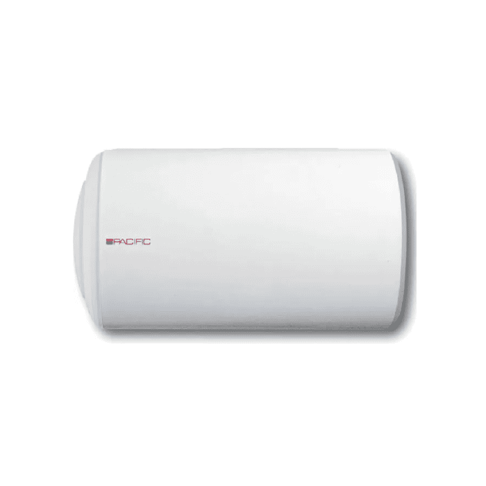 Veeboiler Pacific EKO 50L Hor. 1,5kW 230V