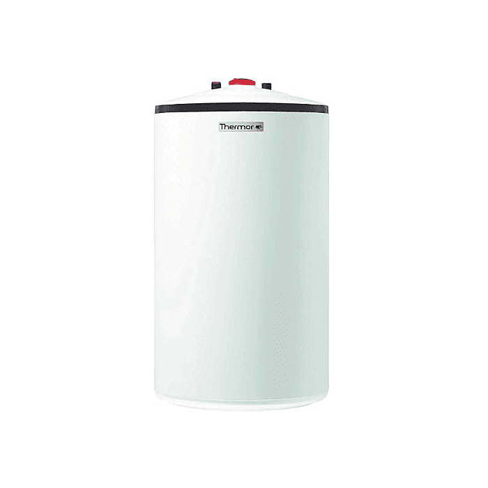 Veeboiler Thermor 10L valamu alla 2kW