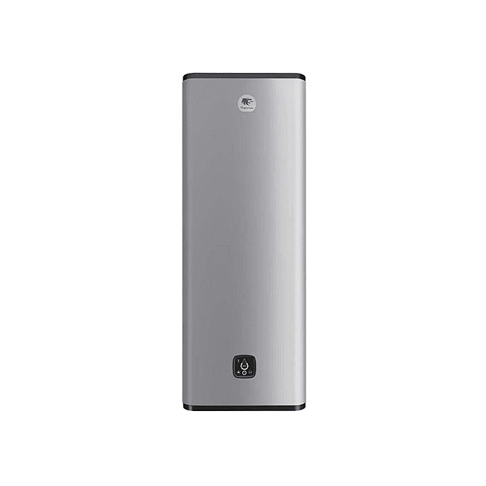 Veeboiler Thermor Onix 30 25L V/H 1kW hõbe Wifi