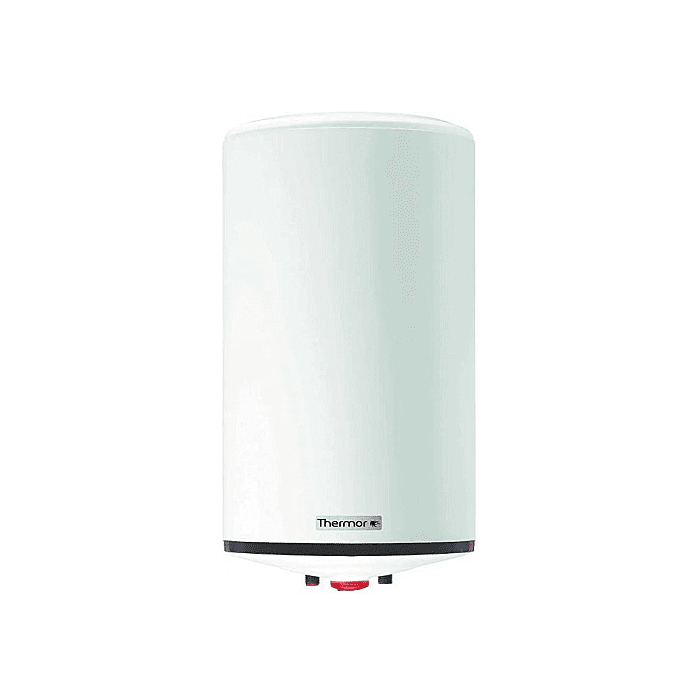 Veeboiler Thermor slim 30L valamu peale 2kW